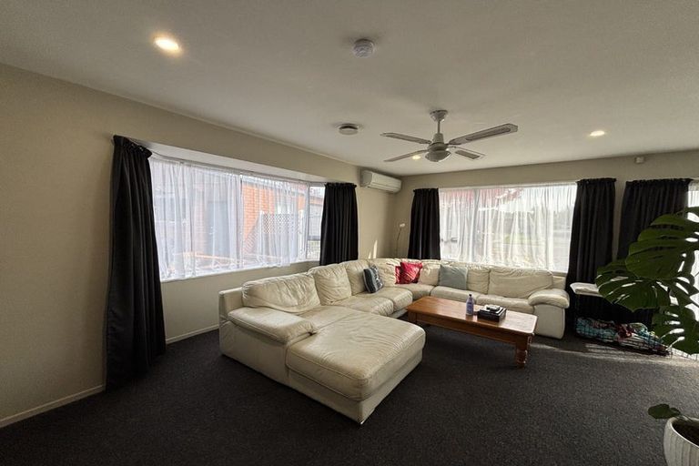 Photo of property in 11 Rowse Street, Rangiora, 7400