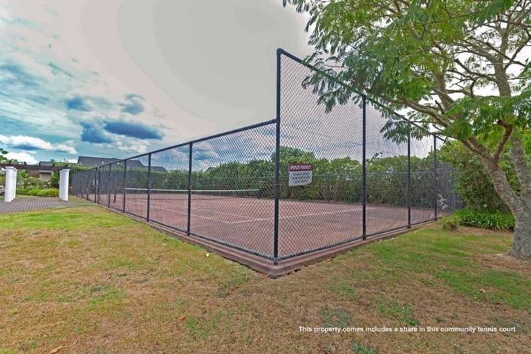 Photo of property in 39 Harvest Drive, Henderson, Auckland, 0612