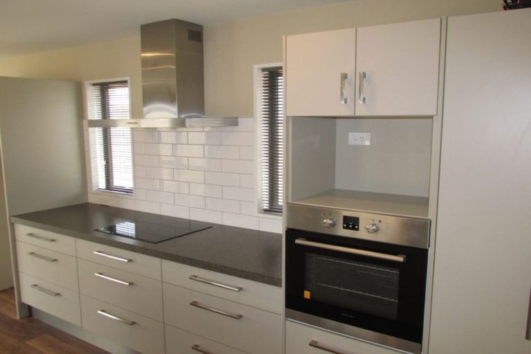 Photo of property in 330 Dunns Crossing Road, Rolleston, 7614