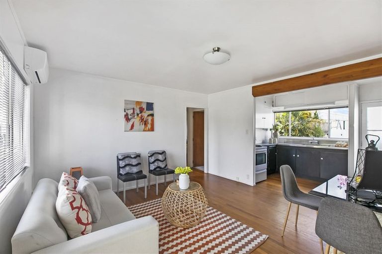 Photo of property in 5/74 Birkenhead Avenue, Birkenhead, Auckland, 0626