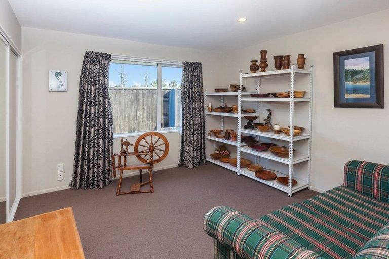 Photo of property in 14 Prebblewood Drive, Prebbleton, 7604