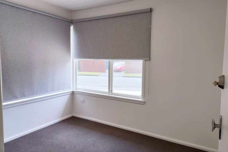 Photo of property in 7 Ballantyne Avenue, Upper Riccarton, Christchurch, 8041