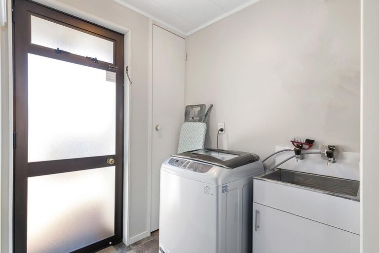 Photo of property in 51 Salisbury Road, Richmond, 7020