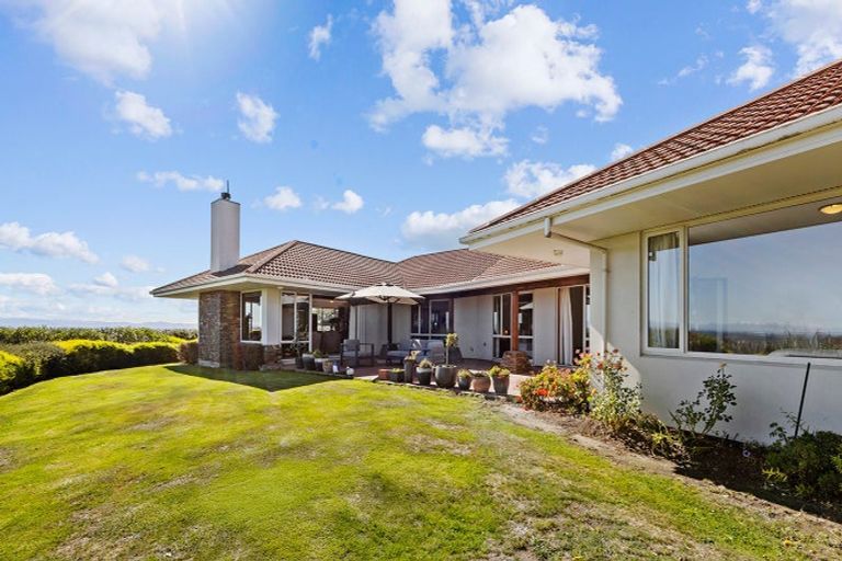 Photo of property in 1 Watlings Place, Kennedys Bush, Christchurch, 8025