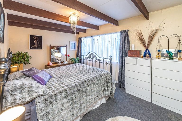 Photo of property in 193b Cornfoot Street, Castlecliff, Whanganui, 4501