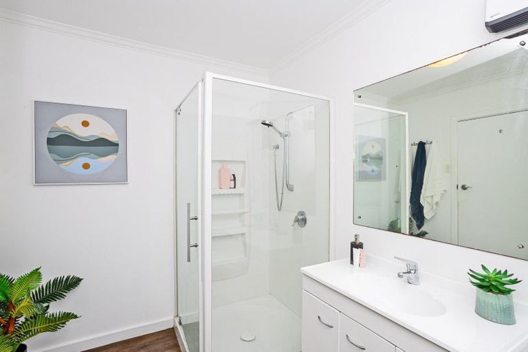 Photo of property in 30 Marama Avenue South, Otatara, Invercargill, 9879