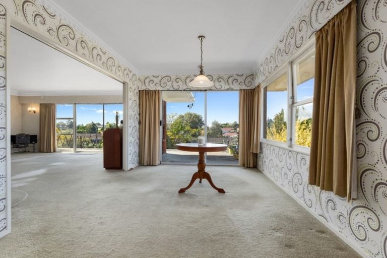 Photo of property in 5 Lindale Street, Morrinsville, 3300