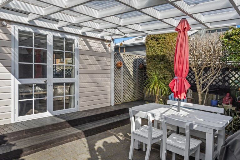 Photo of property in 25b James Street, Whakatane, 3120