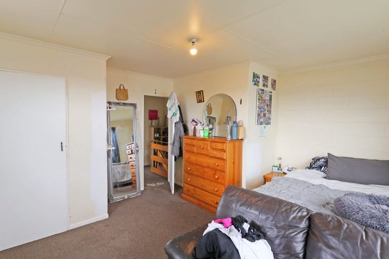 Photo of property in 214 Crinan Street, Appleby, Invercargill, 9812
