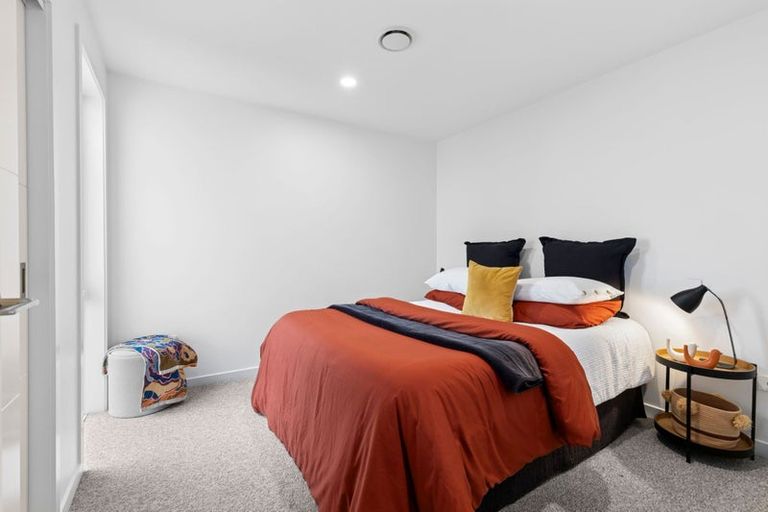 Photo of property in 2 Charters Lane, Stoke, Nelson, 7011