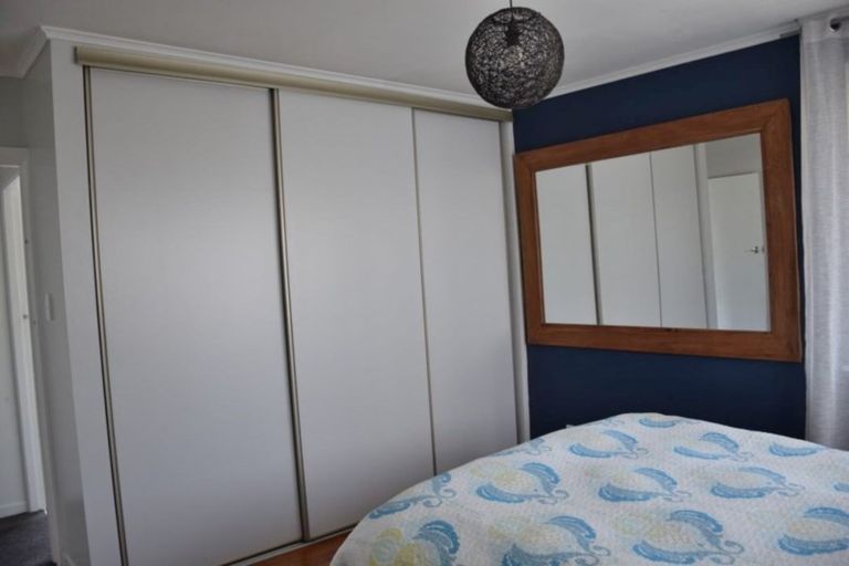 Photo of property in 24 Metcalfe Road, Ranui, Auckland, 0612
