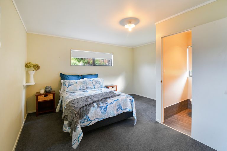 Photo of property in 26a Butterworth Avenue, Opaheke, Papakura, 2113