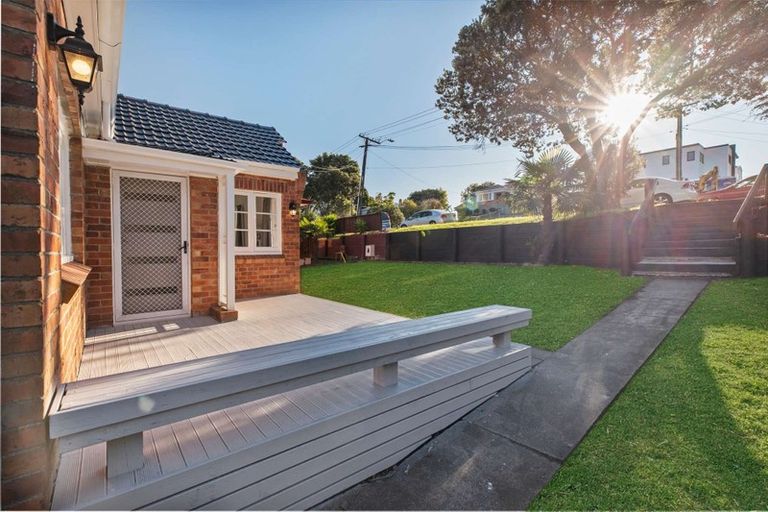Photo of property in 1/62 Hillcrest Road, Papatoetoe, Auckland, 2025