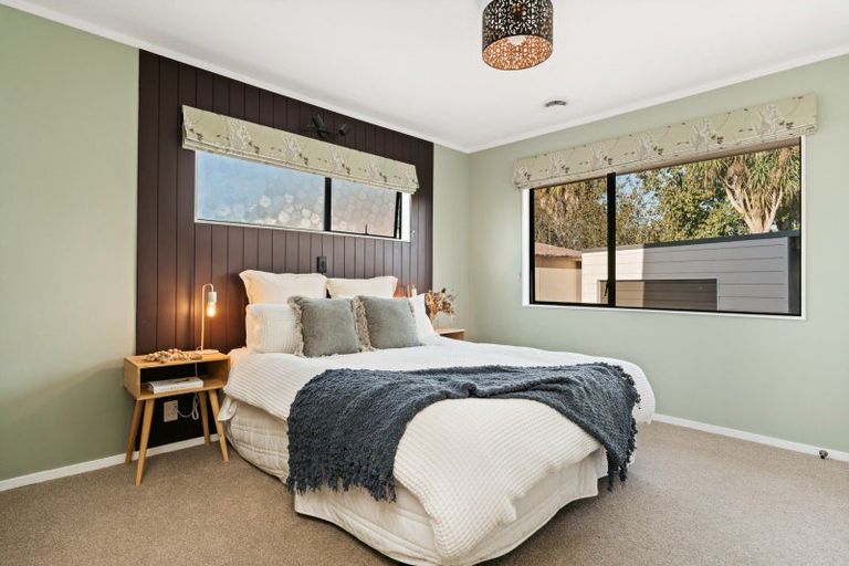 Photo of property in 115b Forrester Drive, Welcome Bay, Tauranga, 3112