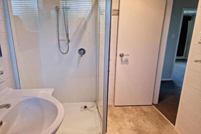 Photo of property in 11 Hall Road, Matua, Tauranga, 3110