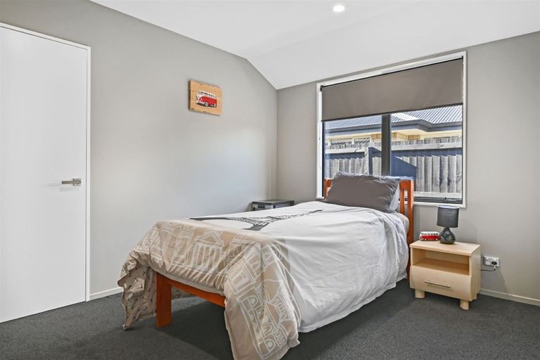 Photo of property in 13 Greenlaw Street, Lincoln, 7608