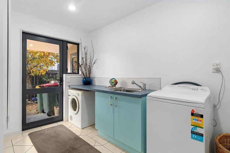 Photo of property in 27 Gair Avenue, Cromwell, 9310