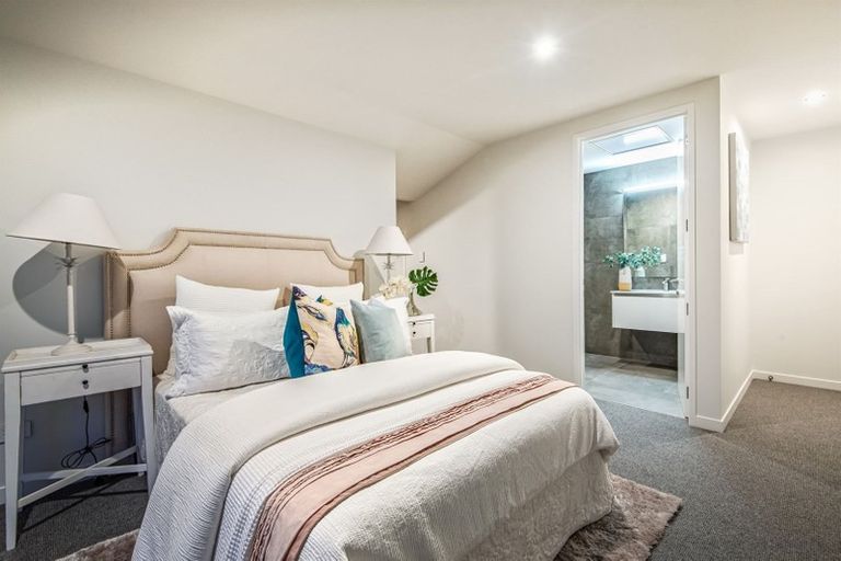 Photo of property in 34 Nevill Road, Hobsonville, Auckland, 0616