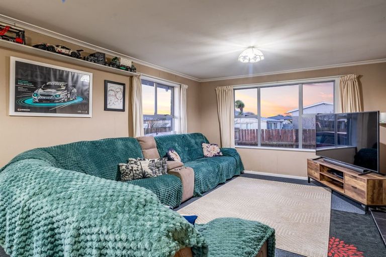 Photo of property in 51 Forfar Crescent, Rockdale, Invercargill, 9812