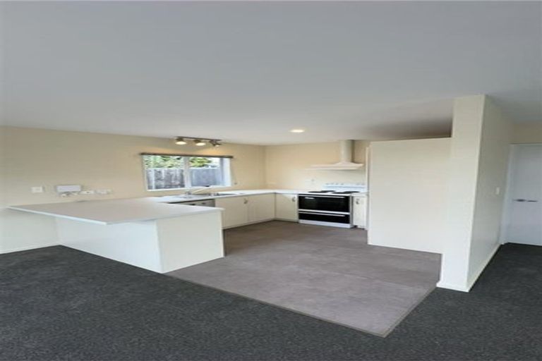 Photo of property in 39 Uxbridge Street, Renwick, 7204