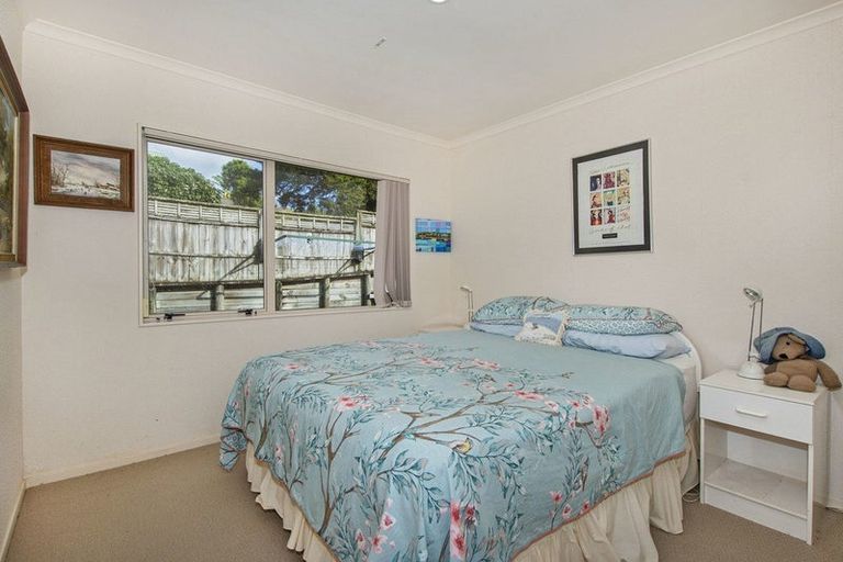 Photo of property in 11 Kaiaua Lane, Te Kamo, Whangarei, 0112