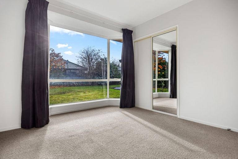 Photo of property in 6 Cumberland Place, Kaiapoi, 7630