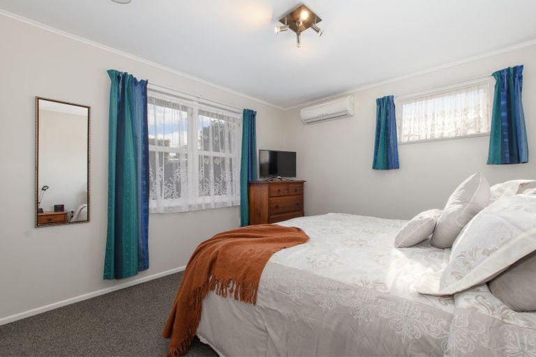 Photo of property in 27 Bell Street, Judea, Tauranga, 3110