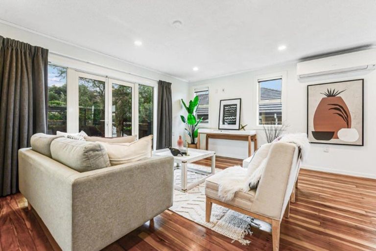 Photo of property in 84 Newcastle Road, Dinsdale, Hamilton, 3204