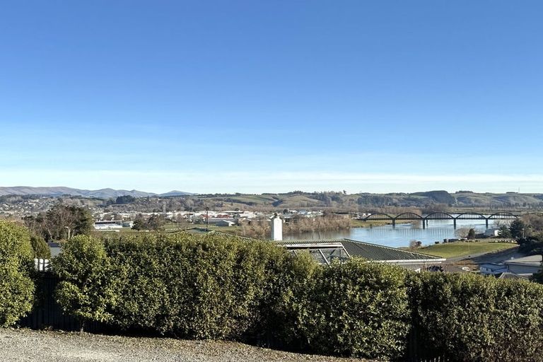 Photo of property in 24 Ipswich Street, Balclutha, 9230