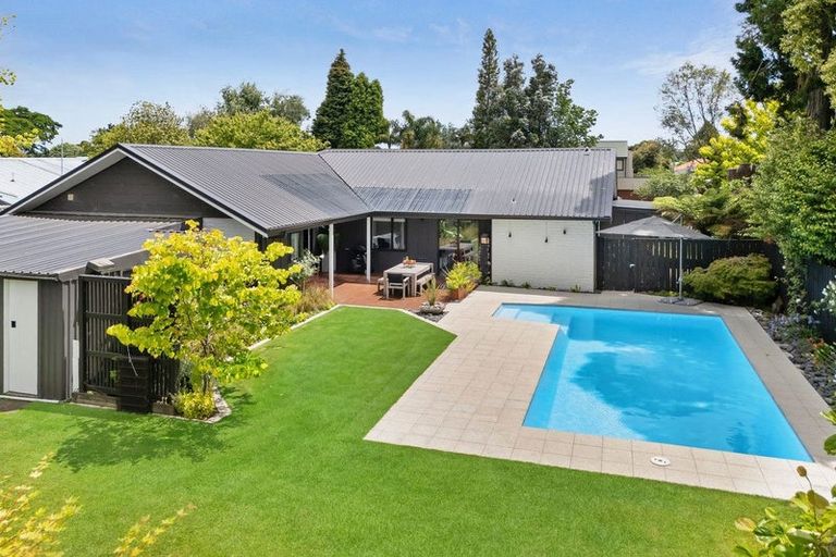 Photo of property in 59 Princes Street, Cambridge, 3434