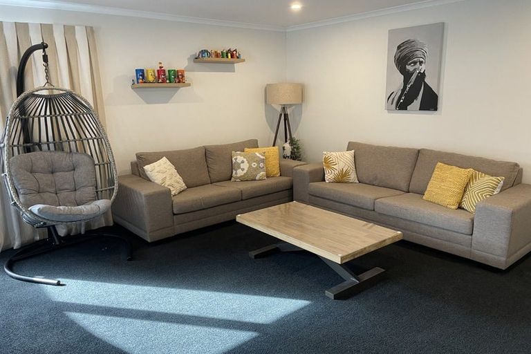 Photo of property in 10 Trewern Avenue, Chartwell, Hamilton, 3210