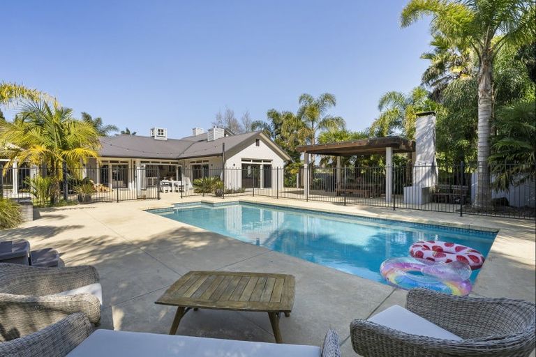 Photo of property in 50r Saint Regis Way, Bethlehem, Tauranga, 3110