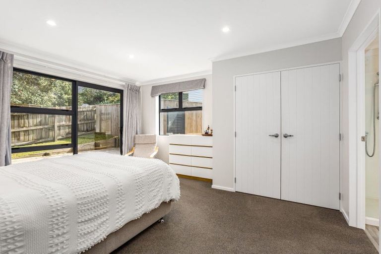 Photo of property in 23 Hughes Street, Waikanae Beach, Waikanae, 5036