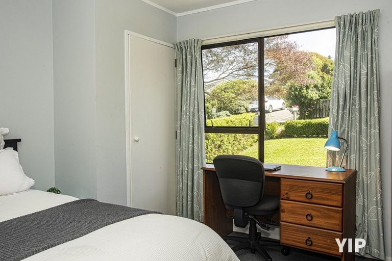 Photo of property in 14/37u Bracken Road, Paparangi, Wellington, 6037