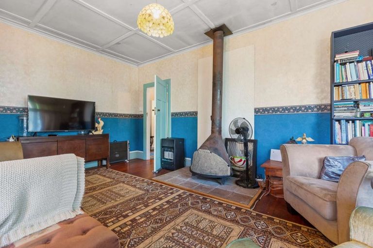 Photo of property in 8a Grosvenor Street, Cambridge, 3434