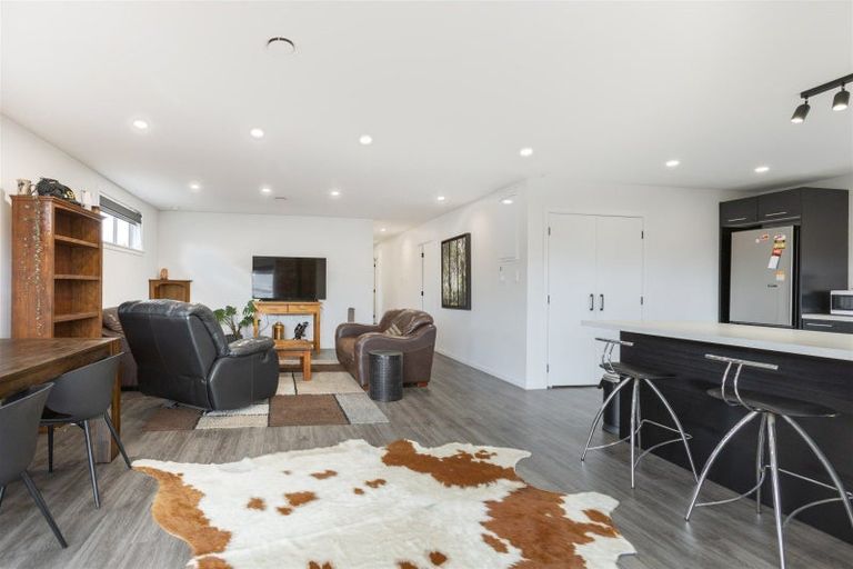 Photo of property in 61 Derby Street, Westport, 7825