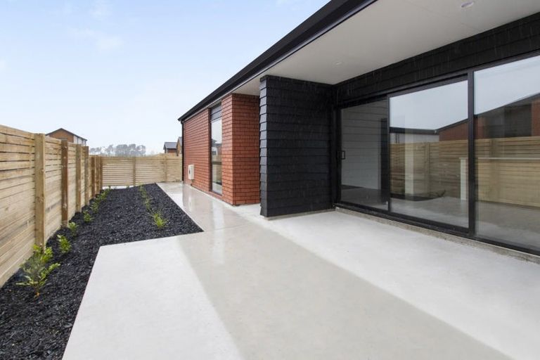 Photo of property in 13 Ngarua Lane, Horotiu, Hamilton, 3288