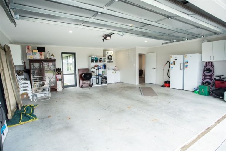 Photo of property in 36 Karanui Road, Te Kamo, Kamo, 0185