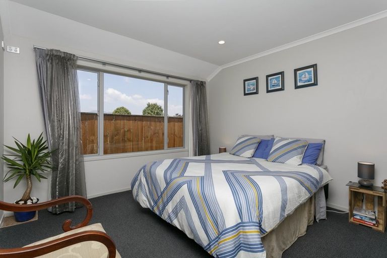 Photo of property in 63 Kaihua Road, Nukuhau, Taupo, 3330