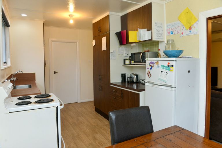 Photo of property in 10 Hillary Street, Liberton, Dunedin, 9010