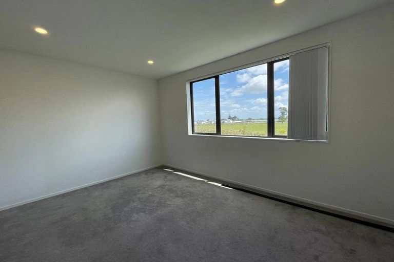 Photo of property in 59 John Gray Street, Papakura, 2110