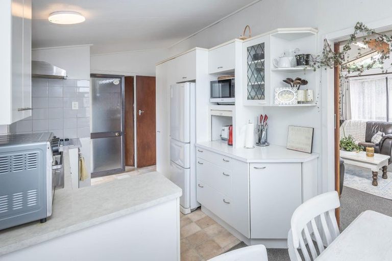 Photo of property in 264 Clyde Street, Hamilton East, Hamilton, 3216