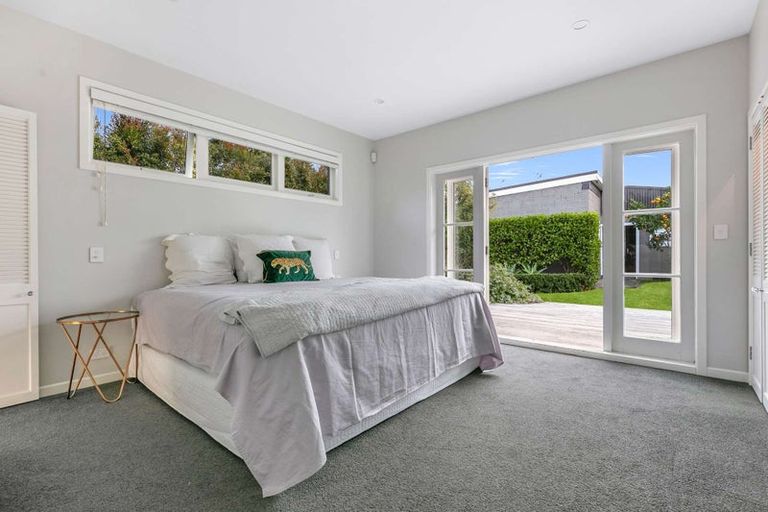 Photo of property in 247 Burtt Road, Paerata, Drury, 2578