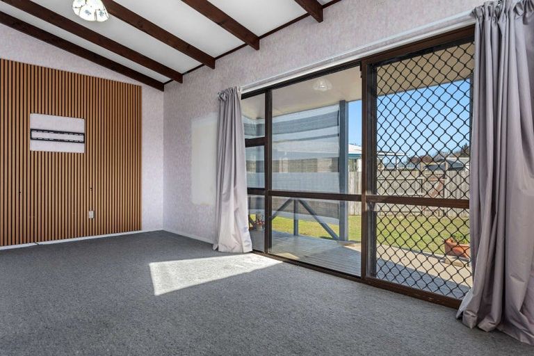 Photo of property in 11 Ratima Place, Whakatane, 3120