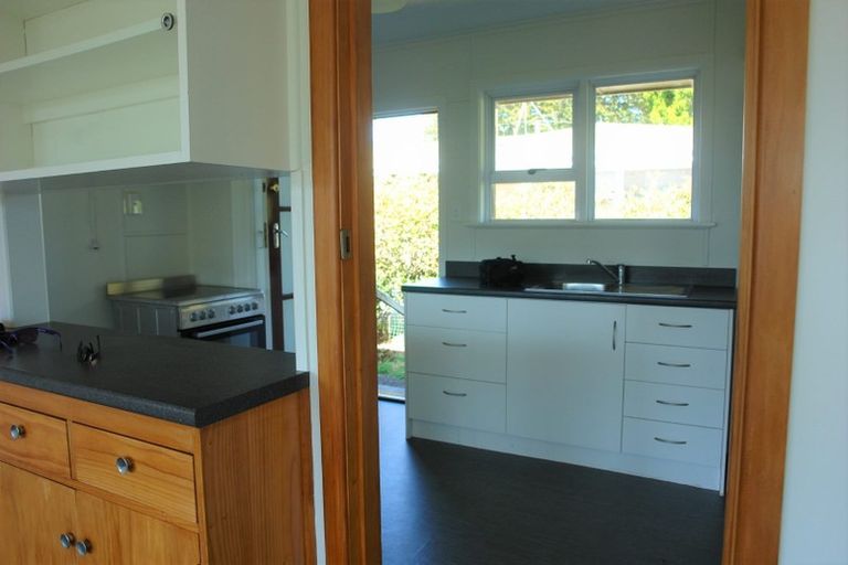 Photo of property in 27b Vardon Road, St Andrews, Hamilton, 3200
