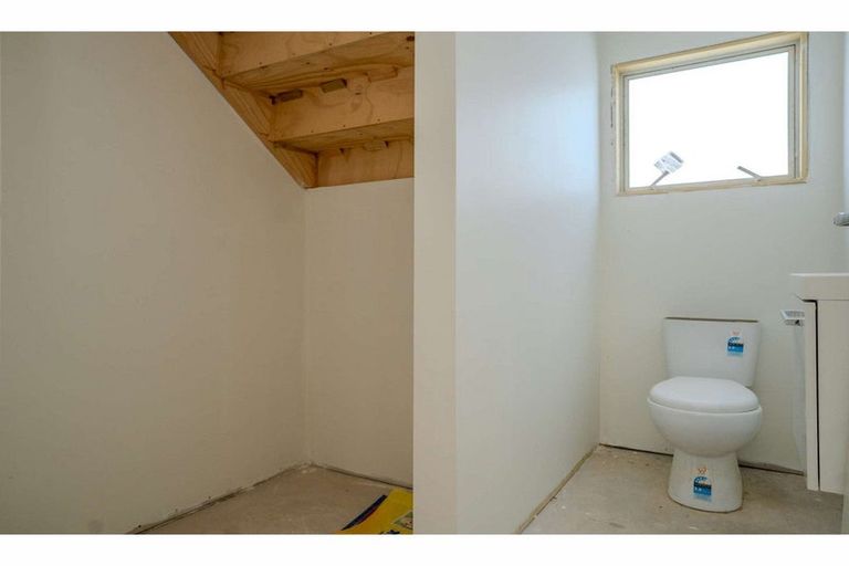 Photo of property in 25 Alderton Drive, Kerikeri, 0230