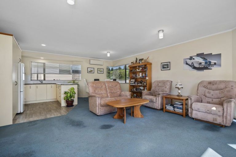Photo of property in 12 Smylie Close, Ohauiti, Tauranga, 3112