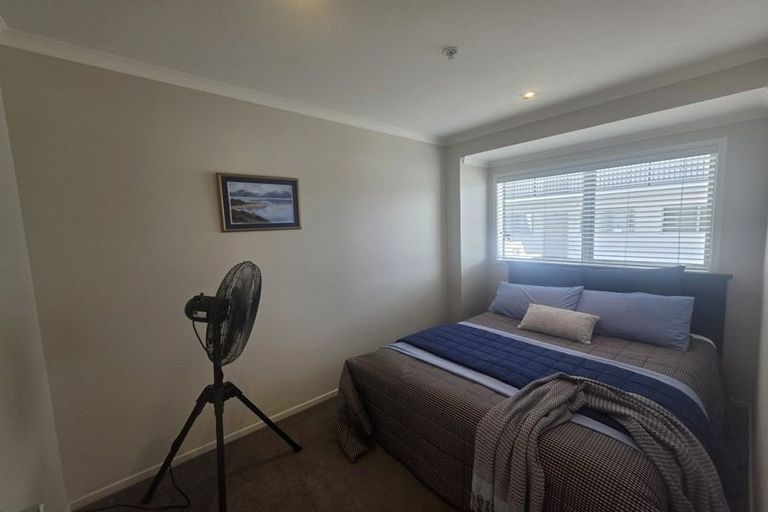 Photo of property in 110/277 Maunganui Road, Mount Maunganui, 3116