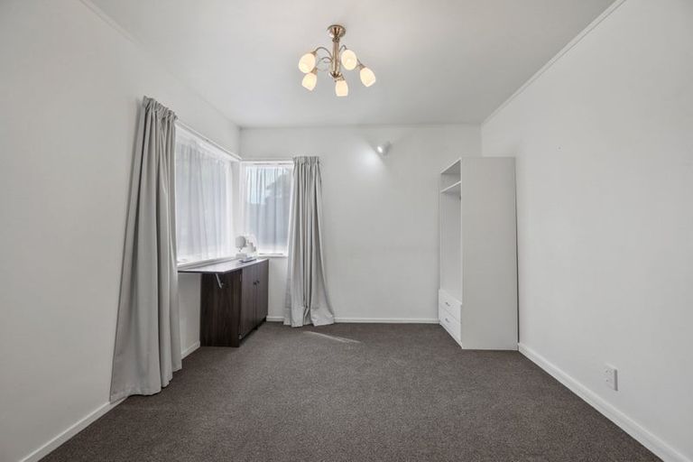 Photo of property in 103 Crosby Road, Chartwell, Hamilton, 3210