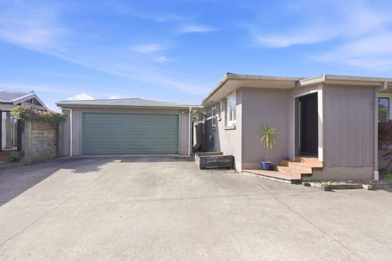 Photo of property in 67 Harrier Street, Parkvale, Tauranga, 3112